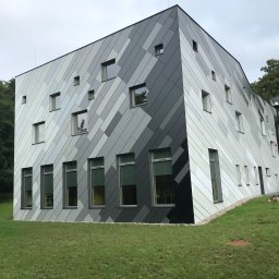 Szkoła Specjalna w Lipnie