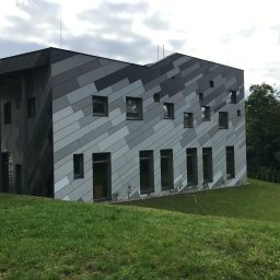 Ekobud Krzysztof Grygorowicz - Rzeczoznawca budowlany Brodnica