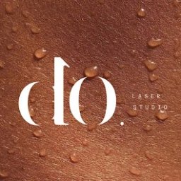 DoLaser Depilacja Laserowa - Zakład Kosmetyczny Katowice