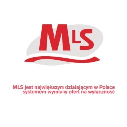 MLS (Multiple Listing System) to  tajna broń i serce współpracy w branży nieruchomości. To profesjonalna platforma wymiany ofert dostępna tylko dla zrzeszonych agencji. Nie jest to kolejny portal ogłoszeniowy – to narzędzie, które pracuje na Twój sukces.