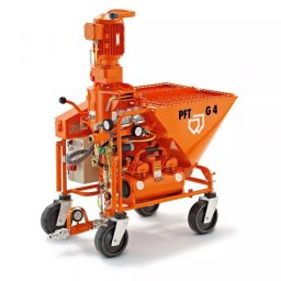 Tynki maszynowe Radziejowice 1