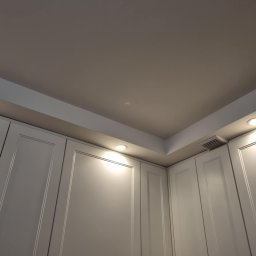 Remonty mieszkań Padew Narodowa 2