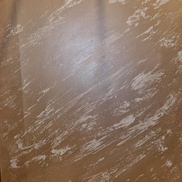 Remonty mieszkań Padew Narodowa 4