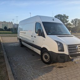 Przeprowadzki Ropczyce 4