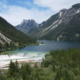 Bogusław Rusin - Przewóz Osób Ropczyce