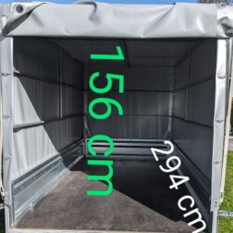 Przeprowadzki Ropczyce 1