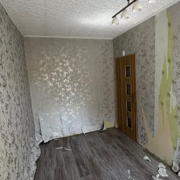 Remonty mieszkań Szczecin 2