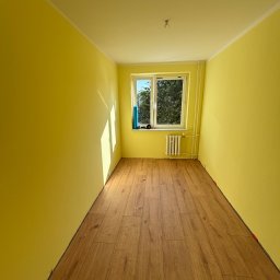 Remonty mieszkań Szczecin 4
