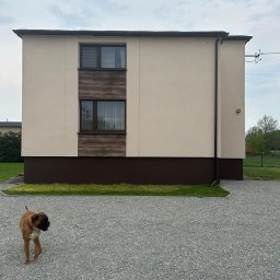 Renowacje Elewacji Wrocław 1