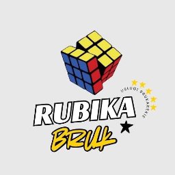 Usługi Brukarskie Rubika-Bruk - Roboty Ziemne Radzyń Podlaski