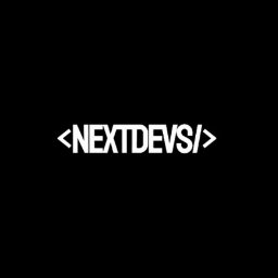 NEXTDEVS - Programista Baz Danych Lublin