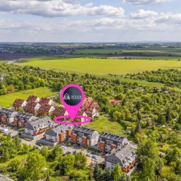 Sprzedaż mieszkania Wrocław 3