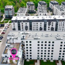 Sprzedaż mieszkania Wrocław 4