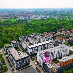 Sprzedaż mieszkania Wrocław 2