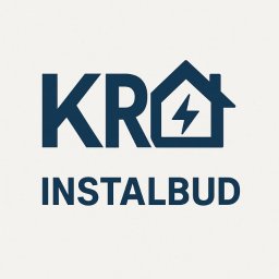 KR Instalbud - Systemy Alarmowe Do Domu Wrocław