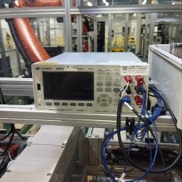 Instalacje elektryczne Wrocław 2