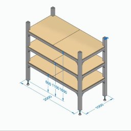Instalacje elektryczne Wrocław 4