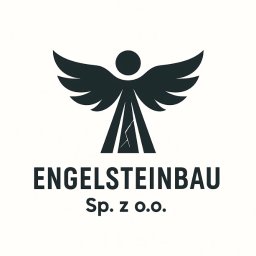 ENGELSTEINBAU SPÓŁKA Z OGRANICZONĄ ODPOWIEDZIALNOŚCIĄ - Wykonanie Schodów Kielce