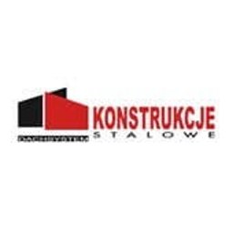 F.U.H. "Dach System" Robert RAK - Bezkonkurencyjny Projekt Hali Stalowej w Wadowicach