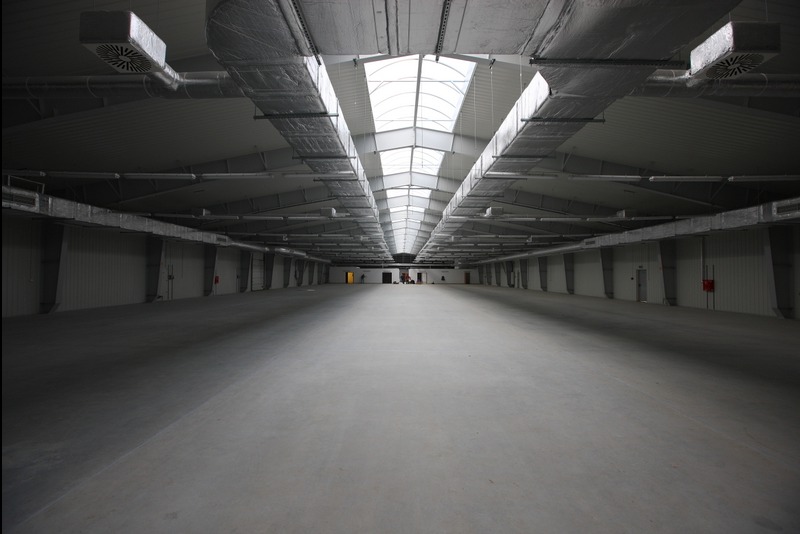 Realizacja Drukarnia Kraków