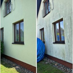 Stanislav Labiak - Budowa Dachu Warszawa