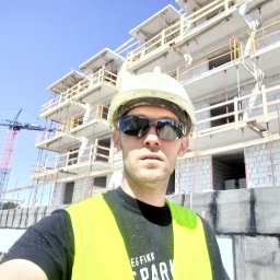 VOLODYMYR MYKHAILYK - Wykończenie Mieszkania Zielona Góra