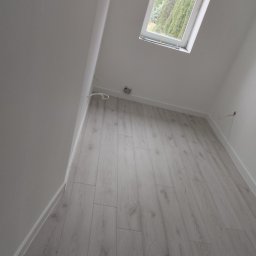 Wykończenia wnętrz Nowe Miasto Lubawskie 3