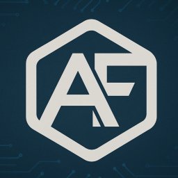 ANFRA MACIEJ MACH - Kursy Techniczne Bielczyny