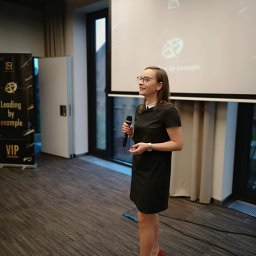 Szkolenia sprzedażowe Tarnowskie Góry 4