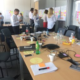 Szkolenia sprzedażowe Tarnowskie Góry 3