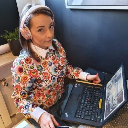 Szkolenia sprzedażowe Tarnowskie Góry 2