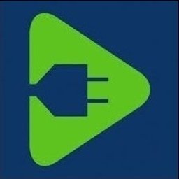 Elektrotechnika MORS - Powietrzne Pompy Ciepła Gdynia