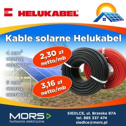 Magazyny energii Gdynia 3