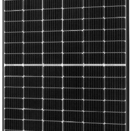 Magazyny energii Gdynia 1