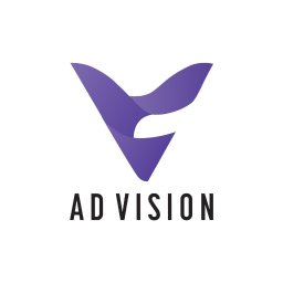 Ad Vision - Projektant Stron Internetowych Elbląg