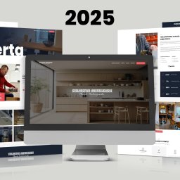 Tworzenie stron internetowych Elbląg 3