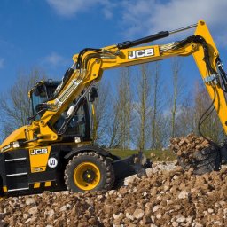 TOMASIOBAU Mateusz Tomaśko - Kopanie Stawów Urad