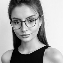 JG Concept - Projekty Domów Jednorodzinnych Radom