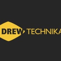 DREW-TECHNIKA SPÓŁKA Z OGRANICZONĄ ODPOWIEDZIALNOŚCIĄ - Opłacalne Poręcze Nierdzewne Świecie