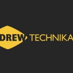 DREW-TECHNIKA SPÓŁKA Z OGRANICZONĄ ODPOWIEDZIALNOŚCIĄ - Najlepsze Pergole Na Wymiar Świecie