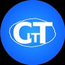 Monitoring domu Kielce 1