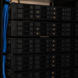 Monitoring domu Kielce 2