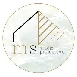 My Sketch studio projektowe - Projekty Domów Wrocław