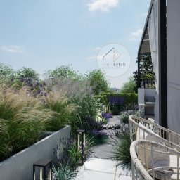 Projektowanie domów Wrocław 1