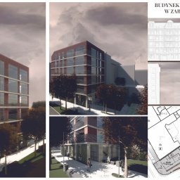 Projektowanie domów Wrocław 4