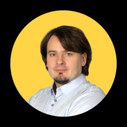 Pozycjonowanie stron internetowych Idefi