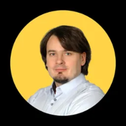 Pozycjonowanie stron internetowych Idefi