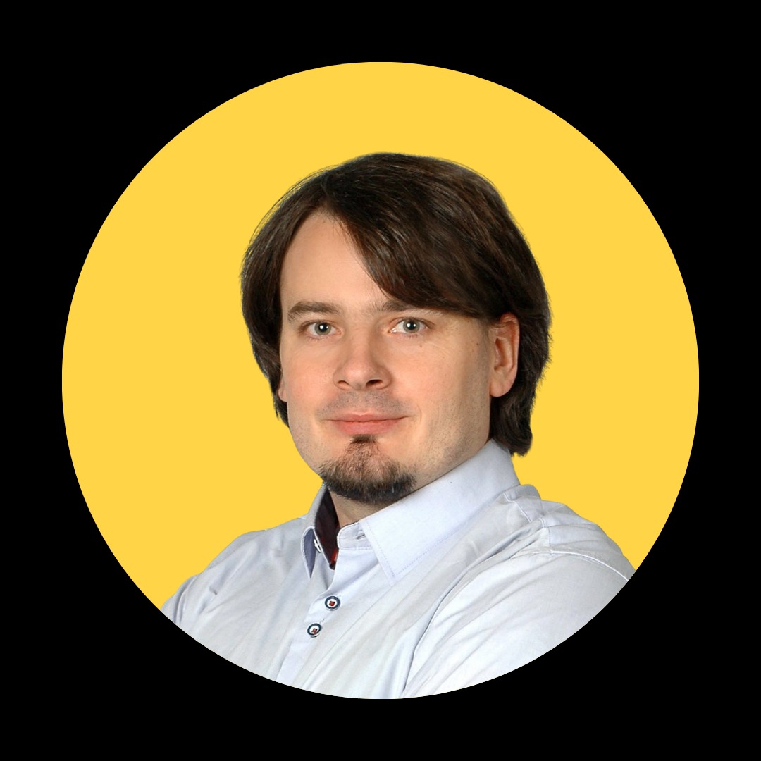 Pozycjonowanie stron internetowych Idefi