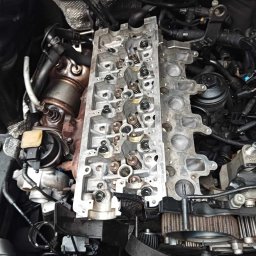 Mechanik Sosnowiec 3