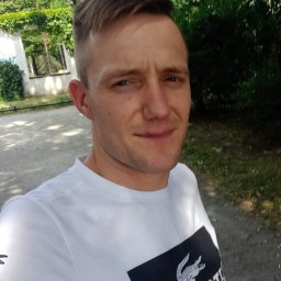 Damian Zdanowicz - Nadz&oacute;r Budowlany Wrocław